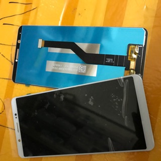 Màn hình vivo v7 plus