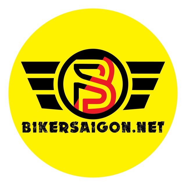 bikersaigon.net