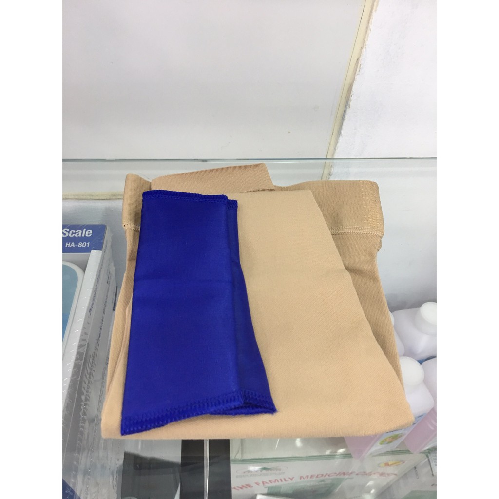 Vớ gối y khoa suy giãn tĩnh mạch chân BIOHEALTH của ÚC