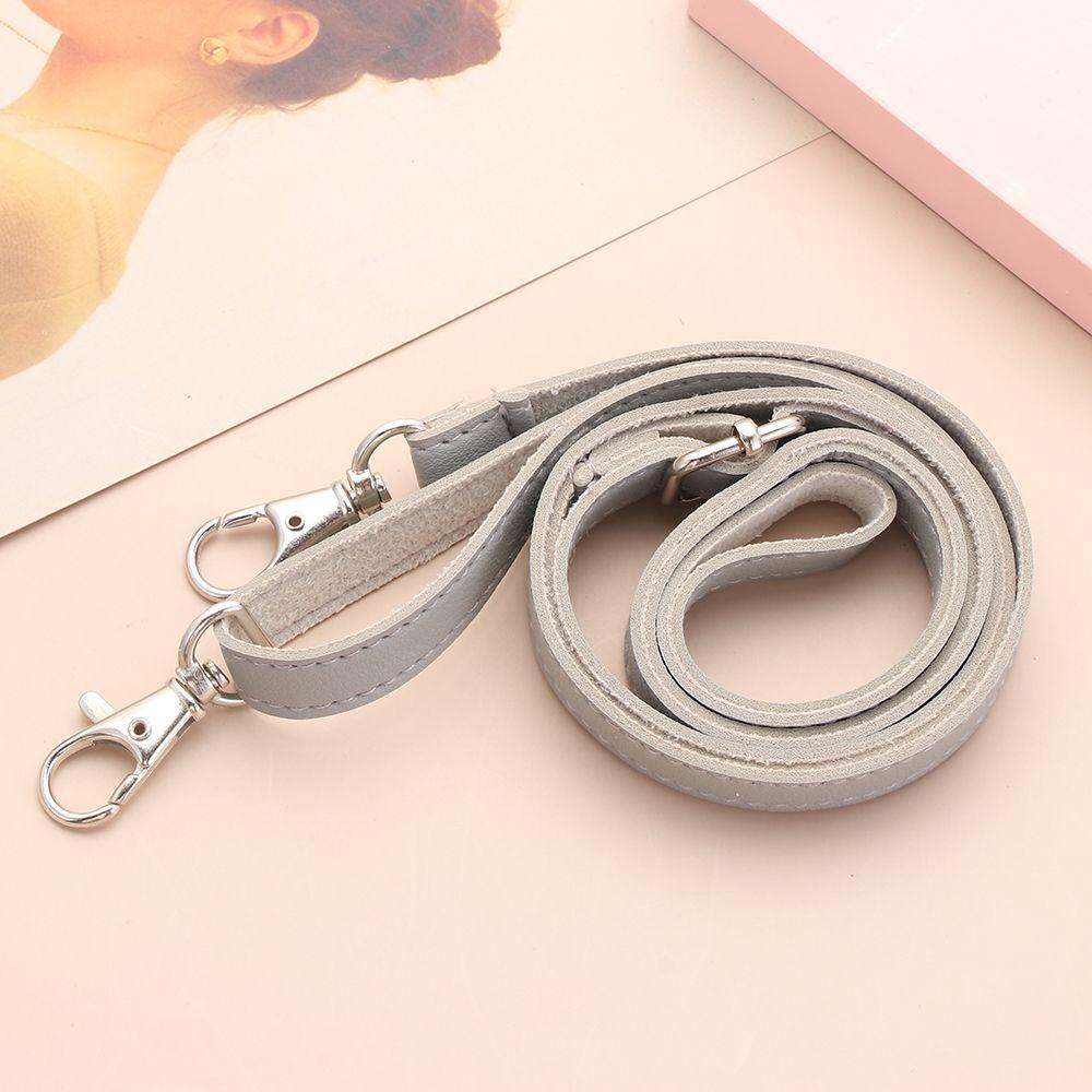 BTLIMER Túi Đựng Điện Thoại Đeo Chéo Tiện Lợi Phong Cách Retro