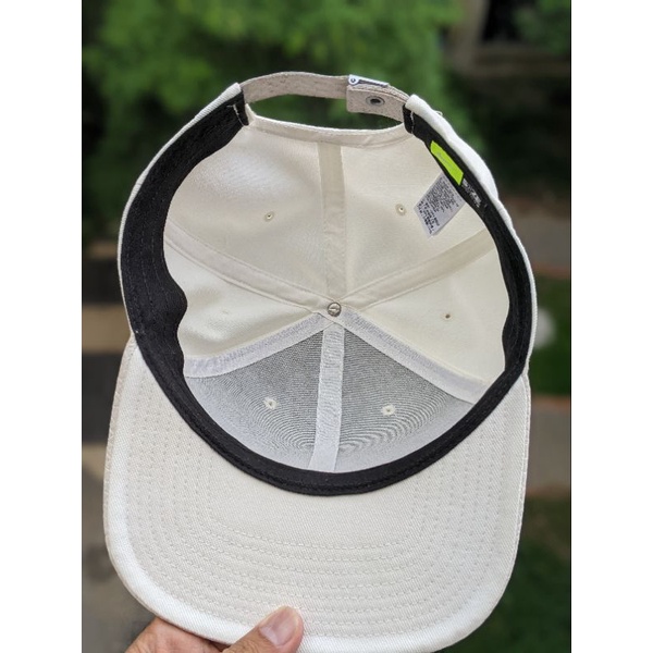 Nón, Mũ snapback Nike chính hãng