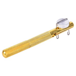 dụng cụ Buộc Lưỡi Câu Cá loại 1