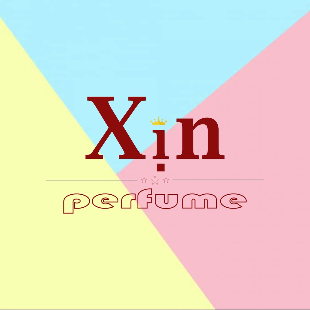 XịN perfume