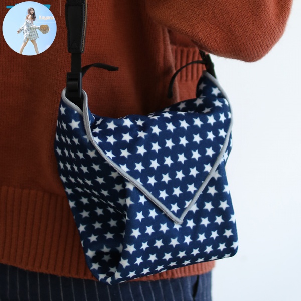 Cokin Túi Da Đựng Tai Nghe / Điện Thoại / Máy Ảnh Tiện Dụng | BigBuy360 - bigbuy360.vn