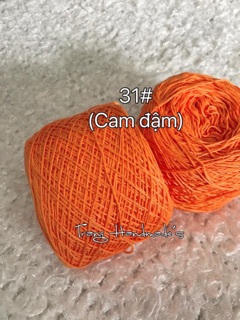 Cotton vn 1mm(2)