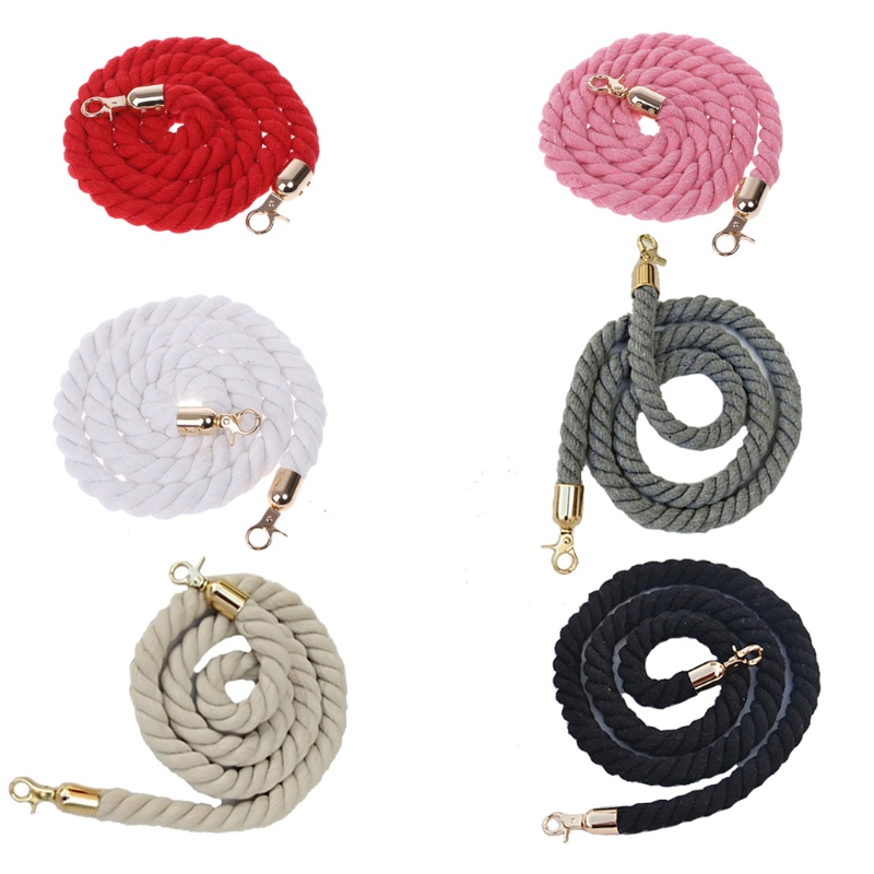 Tay Cầm Túi Xách Mềm Mại Phong Cách Bohemian Độc Đáo Trang Trí Tiệc Cưới