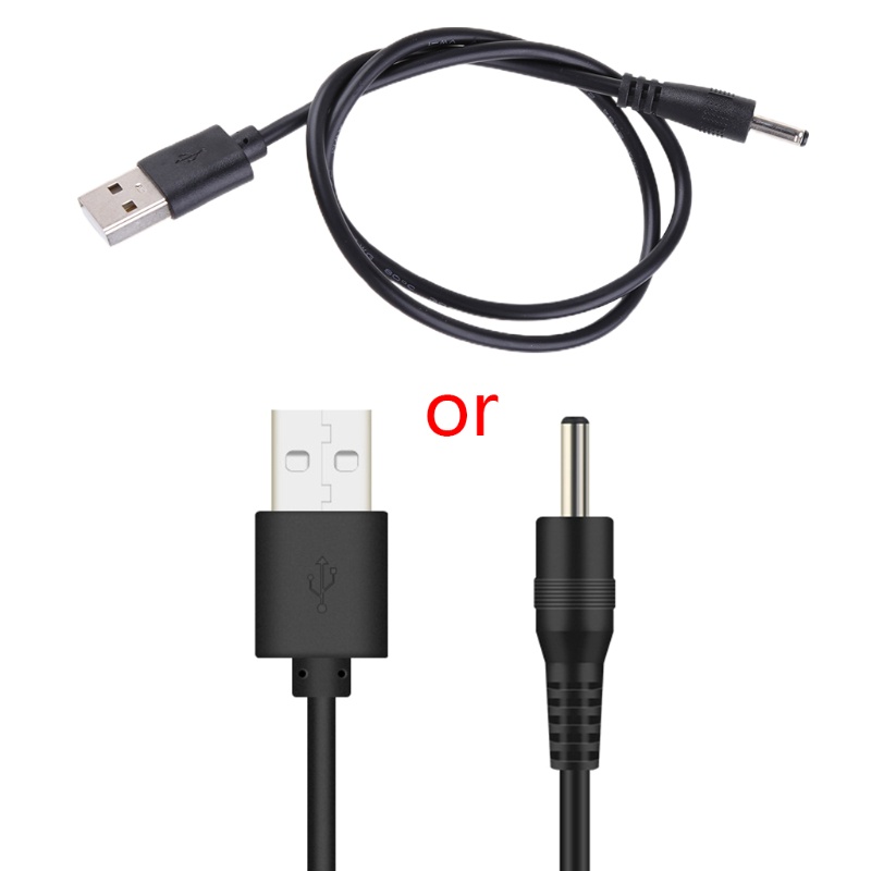 Bộ Chuyển Đổi Giắc Cắm Aux Cho Loa Mini