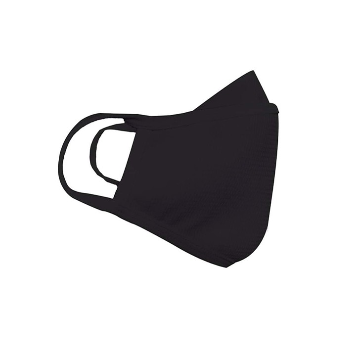 KHẨU TRANG Y TẾ KHÁNG KHUẨN PROTECH MASK- LOẠI VẢI - 3 LỚP KHÁNG KHUẨN + CHỐNG UV -  SỬ DỤNG 30 LẦN GIẶT | BigBuy360 - bigbuy360.vn