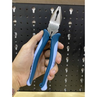 KỀM CẮT TSUNODA TP-200/200HG