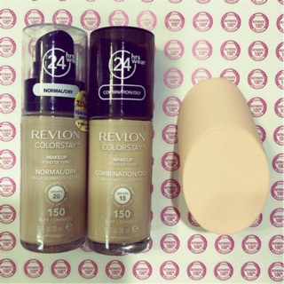 Son môi Revlon Moon Drops Lipstick 710