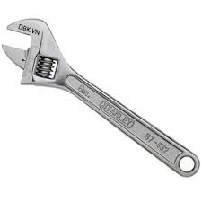 Mỏ lết Stanley 4in/100mm - 15in/350mm - 87-430 -87-435
