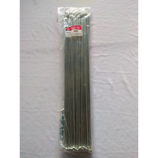 CĂM XE ĐẠP 660- 36 CĂM ( căm thưa )