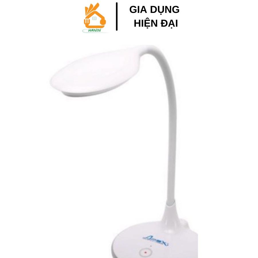 Đèn bàn Sunhouse Apex APE-01LED Hàng chính hãng