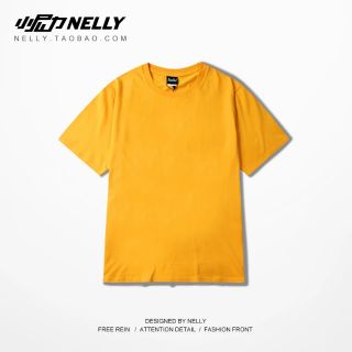 Trả Order Áo phông Nelly/ Heybig/ MakeItRain
