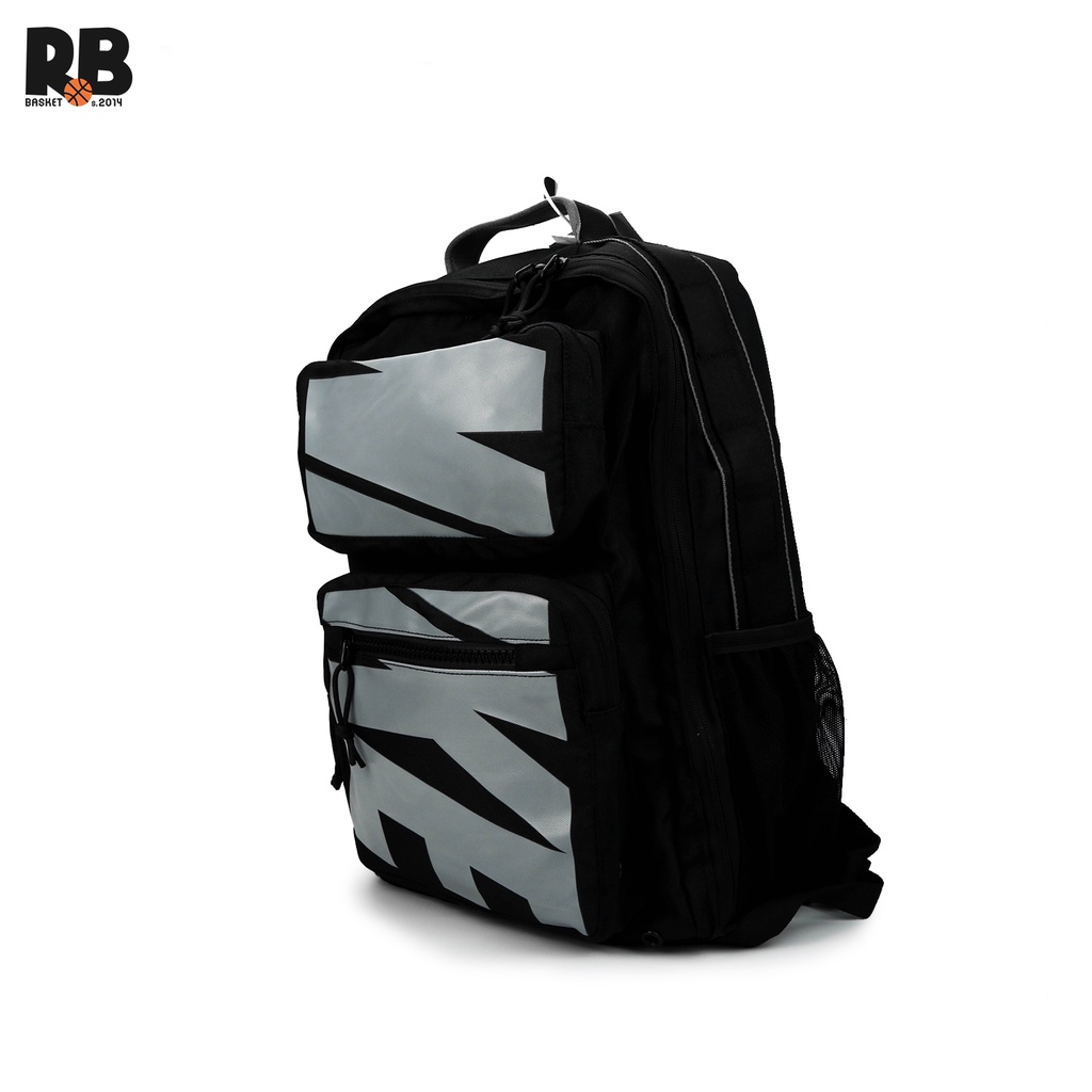 Balo Thể Thao Air Utility Speed - RAINBUSHOP