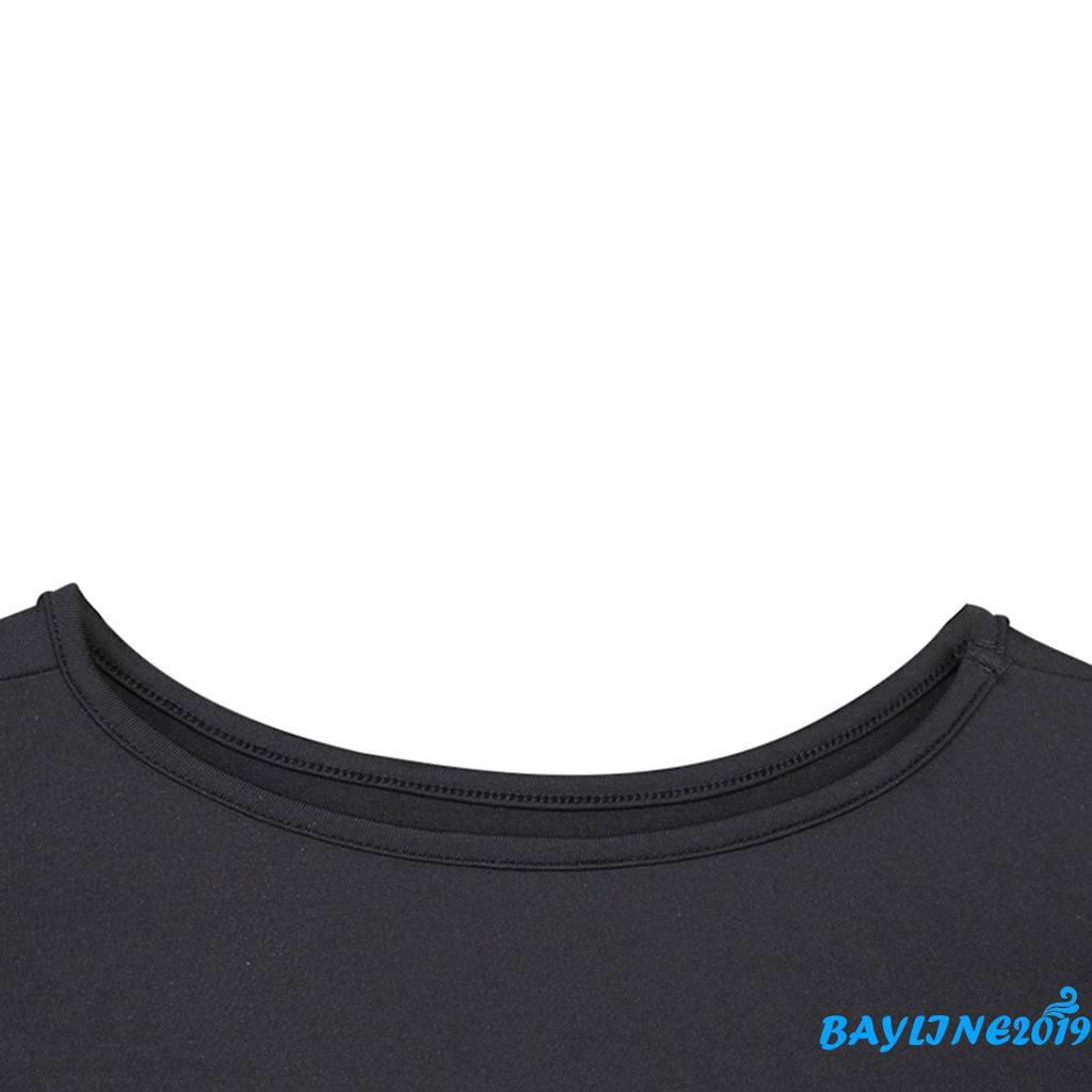 Đầm Ôm Sát Nách Cổ Tròn Màu Đen Trơn Gợi Cảm Cho Nữ