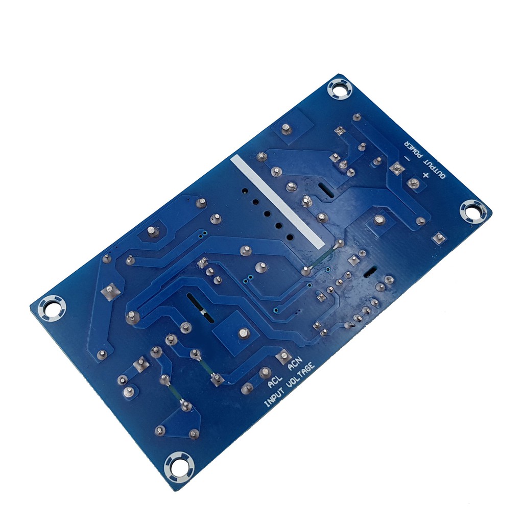 Module Nguồn 12V 4A