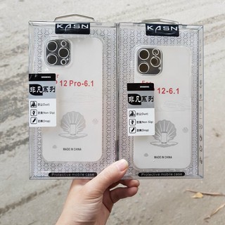 Ốp Kans bảo vệ cam ip12/ip12pro/ip12 promax