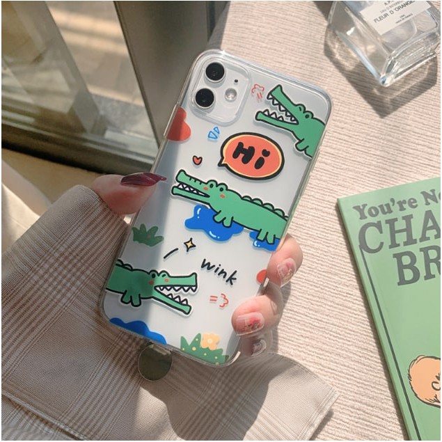 Ốp Lưng Xiaomi Mi K20 Pro Note10 Pro 8  - C058