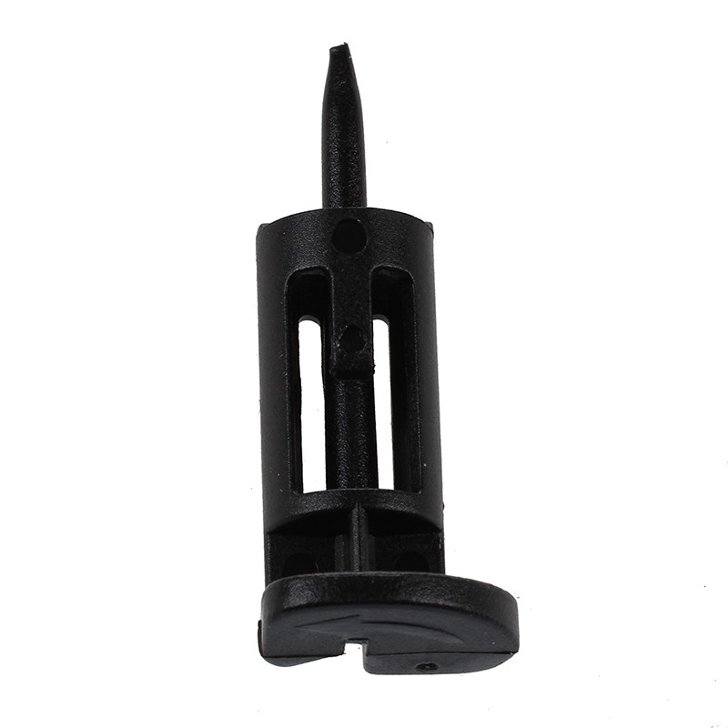 Set 10 Kẹp Nhựa Cho Cpu Intel 4 Chiều M7 | BigBuy360 - bigbuy360.vn