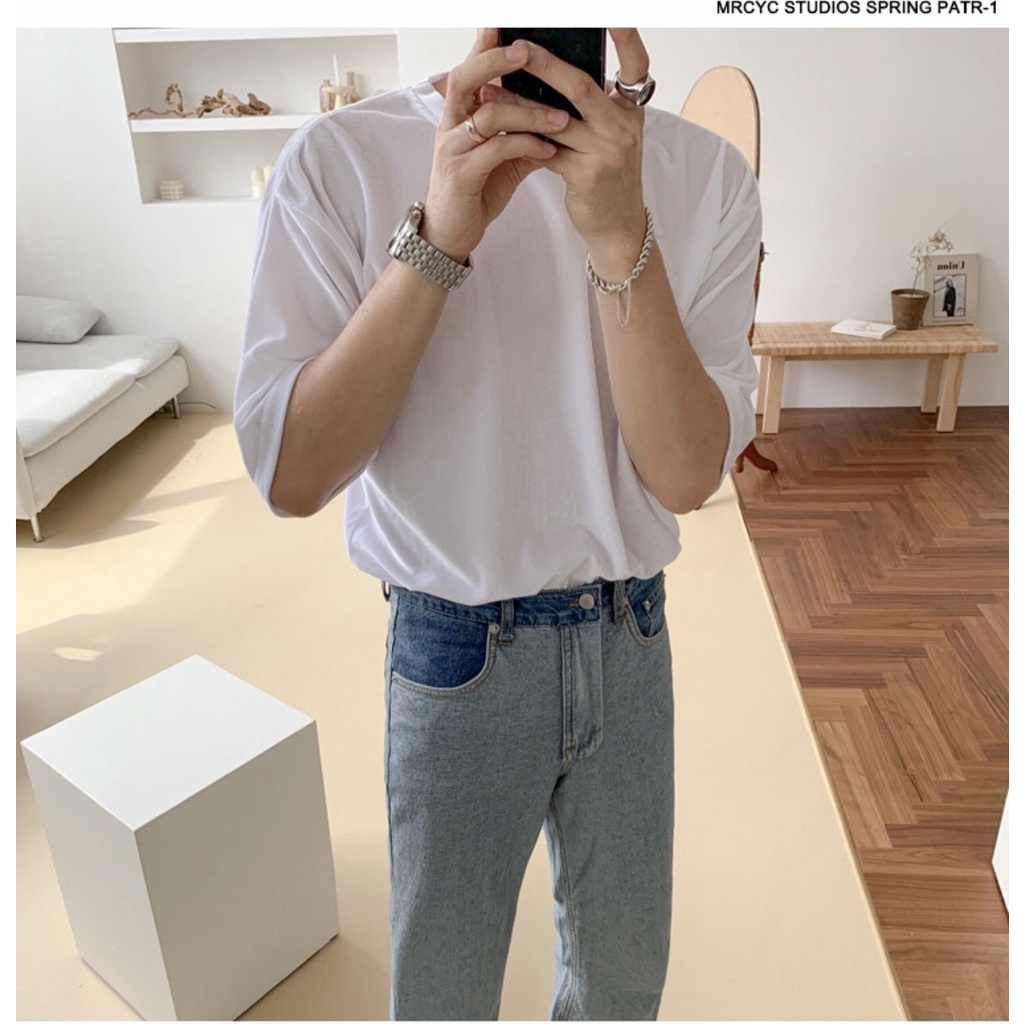 Áo nhung nam nữ unisex form rộng Hỗ trợ đổi hàng trong vòng 7 ngày | BigBuy360 - bigbuy360.vn