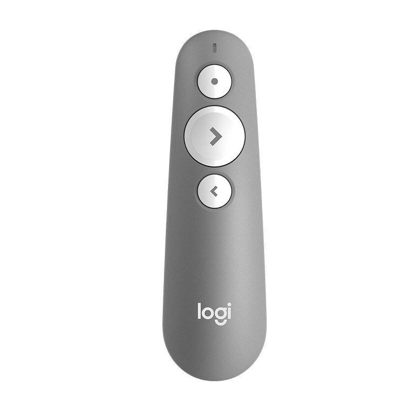 Bút trình chiếu laser LOGITECH R500 -