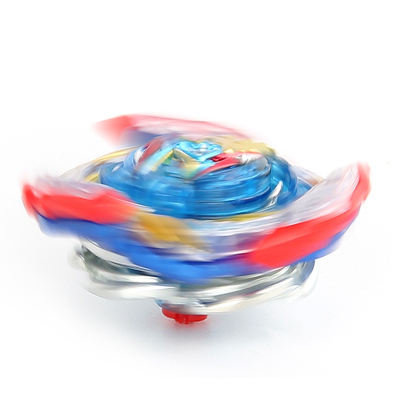 Takara TOMY Bộ Đồ Chơi Con Quay Beyblade Độc Đáo Thú Vị Cho Trẻ Em