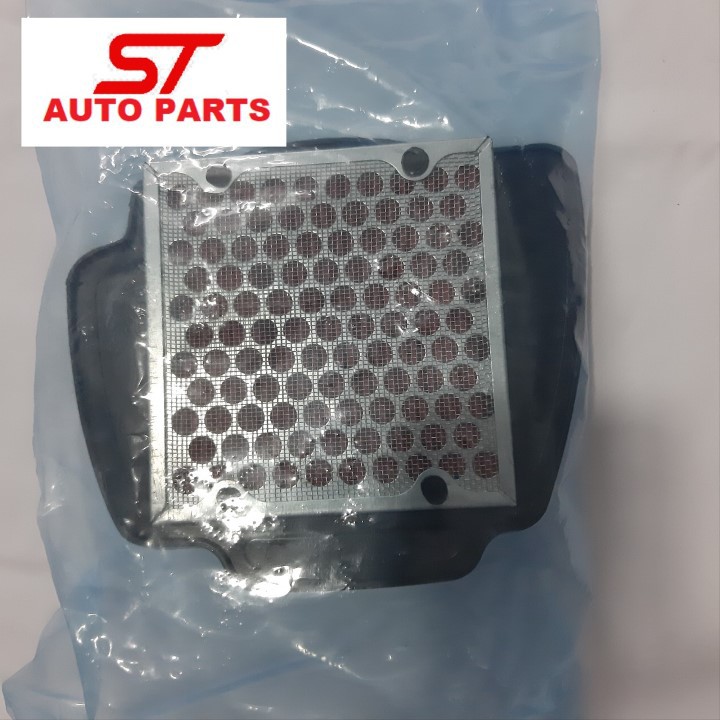 LỌC GIÓ AIR BLADE ĐỜI ĐẦU