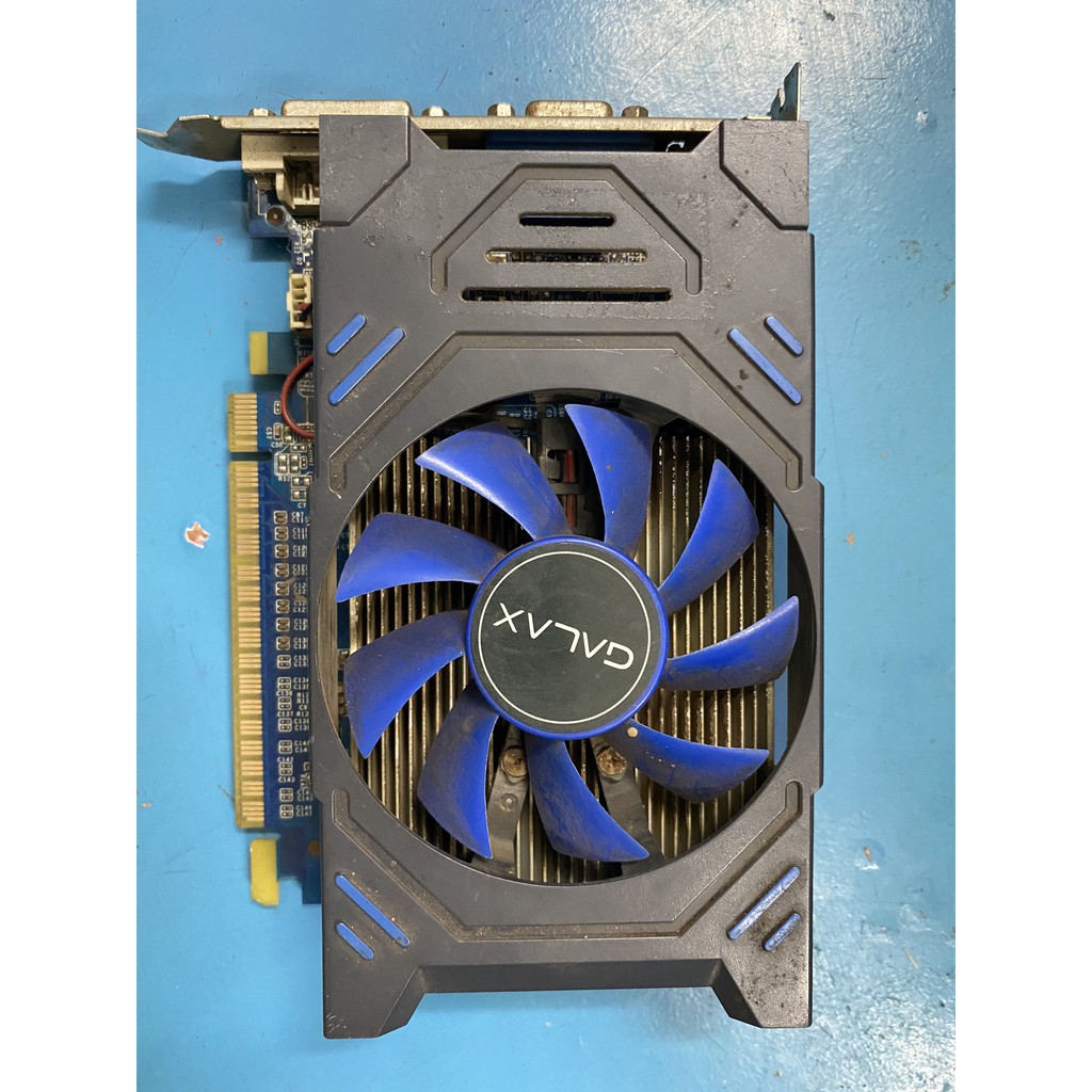 Vga MSI GT 740 /2GB /128bit | BigBuy360 - bigbuy360.vn