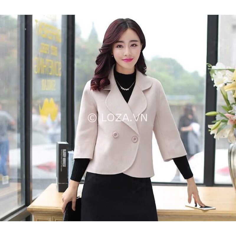 áo dạ hiệu cần pass mua 2trieu nhưng do mặc ko hợp pass 550k nhận hàng bao ưng bao hời nha các tình yêu 😘😘😘😘😘😘😘😘😘😘😘😘😘😘😘😘