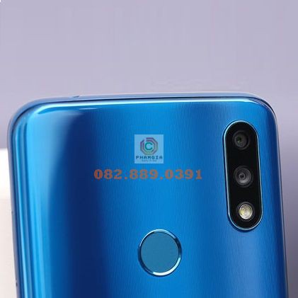 Dán PPF bóng, nhám cho Vsmart Star 3 màn hình, mặt lưng, full lưng viền siêu bảo vệ