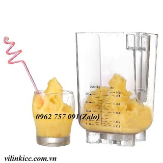 Máy xay công suất lớn KPS-KS10000B