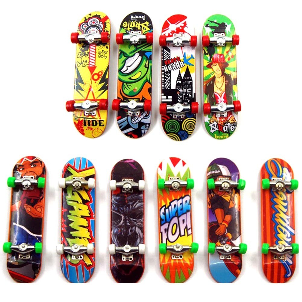 slide