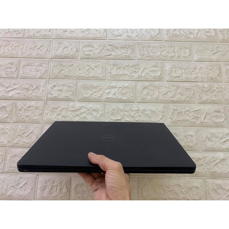 Laptop dell 3451 | BigBuy360 - bigbuy360.vn
