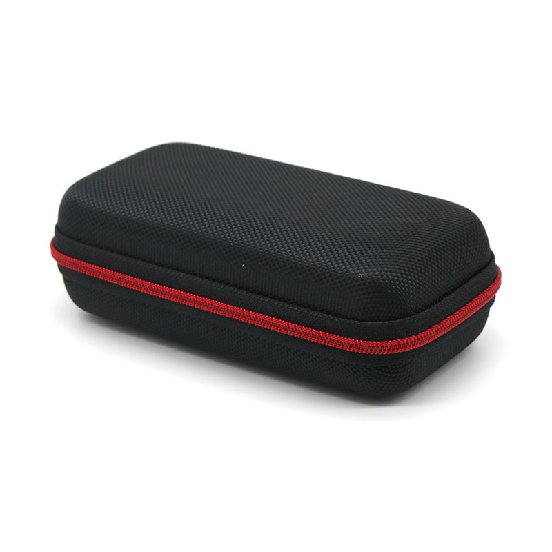 Túi Đựng Bảo Vệ Cho Máy Chơi Game Sony Nw - Zx505 Spirit M6 Fly M11 | BigBuy360 - bigbuy360.vn