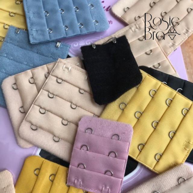 Móc Nới Áo Lót PK237