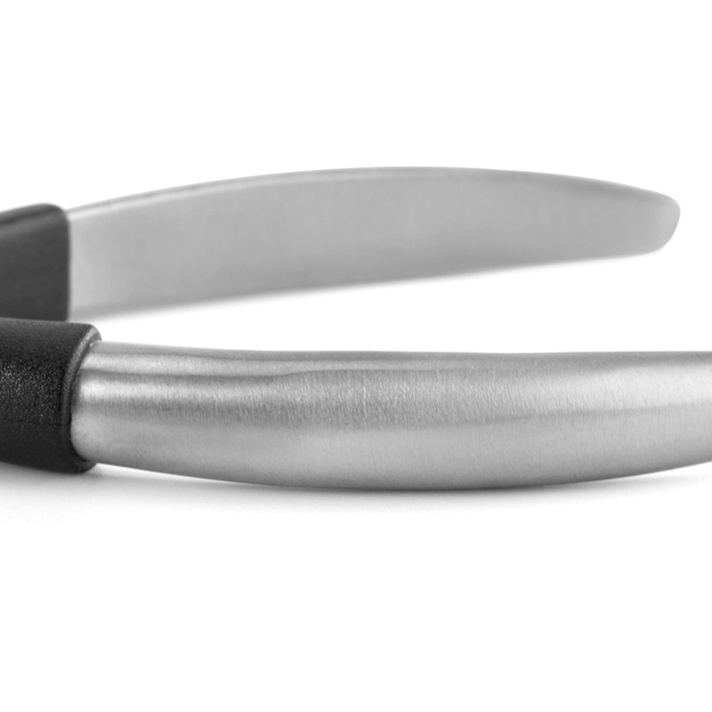 Bộ Kềm Cắt Móng / Bấm Móng Tay / Móng Chân Mọc Ngược Chất Liệu Dày Dặn Tiện Dụng