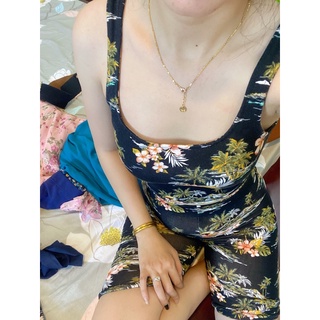 Chốt đơn trên live