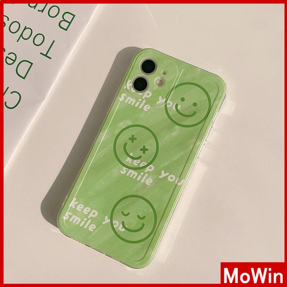 Ốp Điện Thoại Silicon Mềm Bảo Vệ Toàn Diện Camera Chống Sốc Cho iPhone 13 Pro Max 12 Pro Max 11 7 Plus