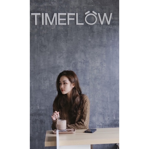 Kate✨Sét áo len thừng lửng kèm váy body dài