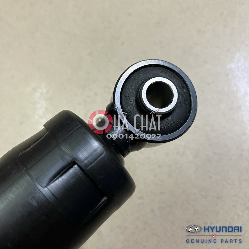 Giảm xóc phuộc nhún sau Hyundai i10 2007-2013 🚘 chính hãng HYUNDAI nhập khẩu Ấn Độ 🎯 Bảo hành 100% là hàng chính hãng