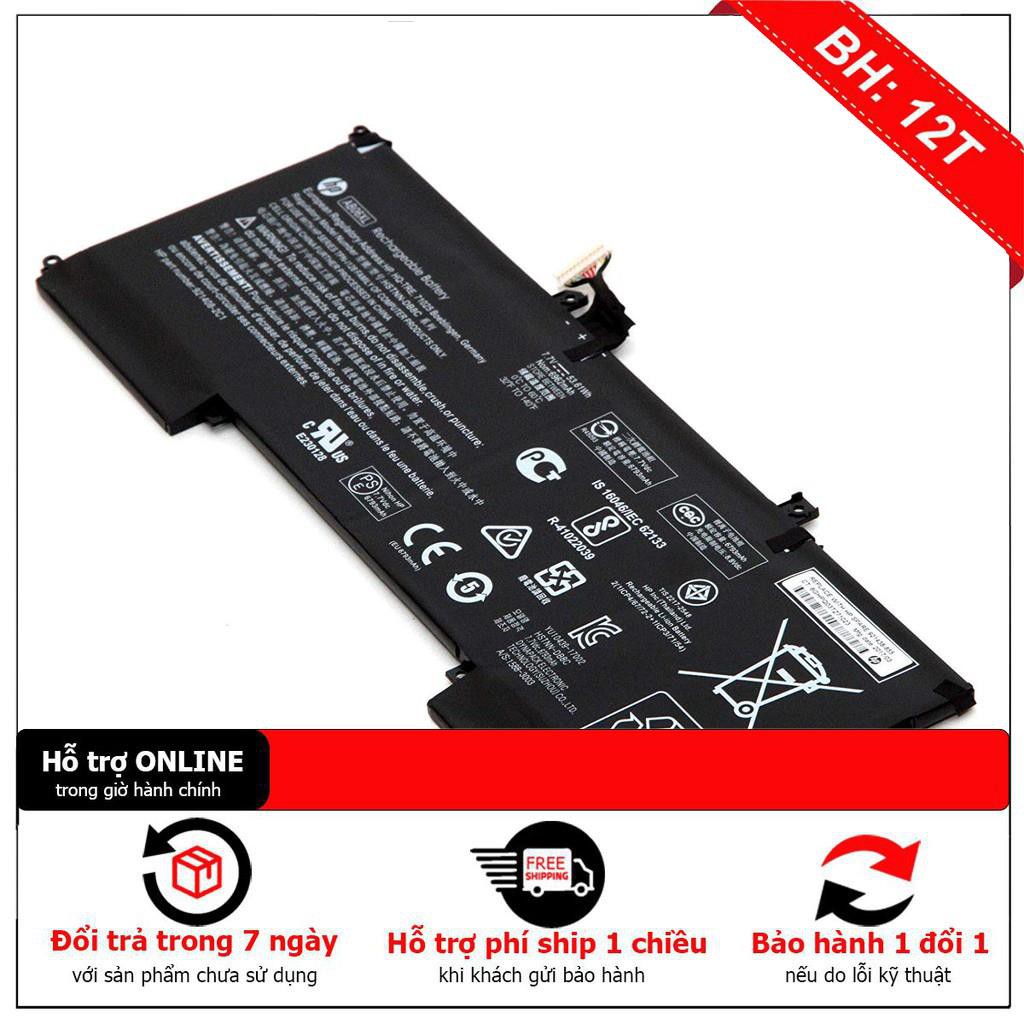 [BH12TH] Pin Laptop HP Envy 13-AD023TU AB06XL ZIN