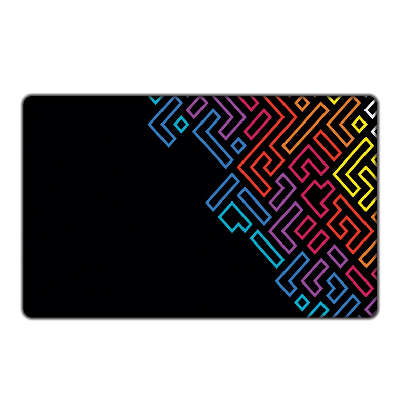 Miếng Dán Skin Laptop - Decal Dán Máy Tính 3M Ốp Full MD 458 LUXSKEEN cho máy laptop