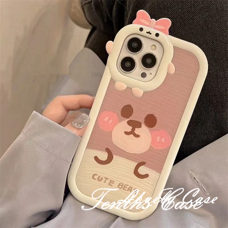 Samsung A54 A14 A34A04 A04s M23 A23 A13 A33 A53 A73 A03 A03s A02s A52s A22 A32 A50 A50s A30s A12 A51 A71 A20 A30 A11 A21s A31 M32 M22 Ốp Điện Thoại Cho