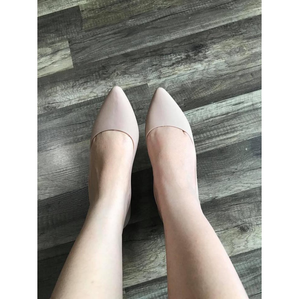 Giày nhựa dẻo nhiều màu đi mưa lấy tăng 1 size | BigBuy360 - bigbuy360.vn