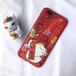 [Kèm Ảnh Thât] Mèo thần tài (T-10)