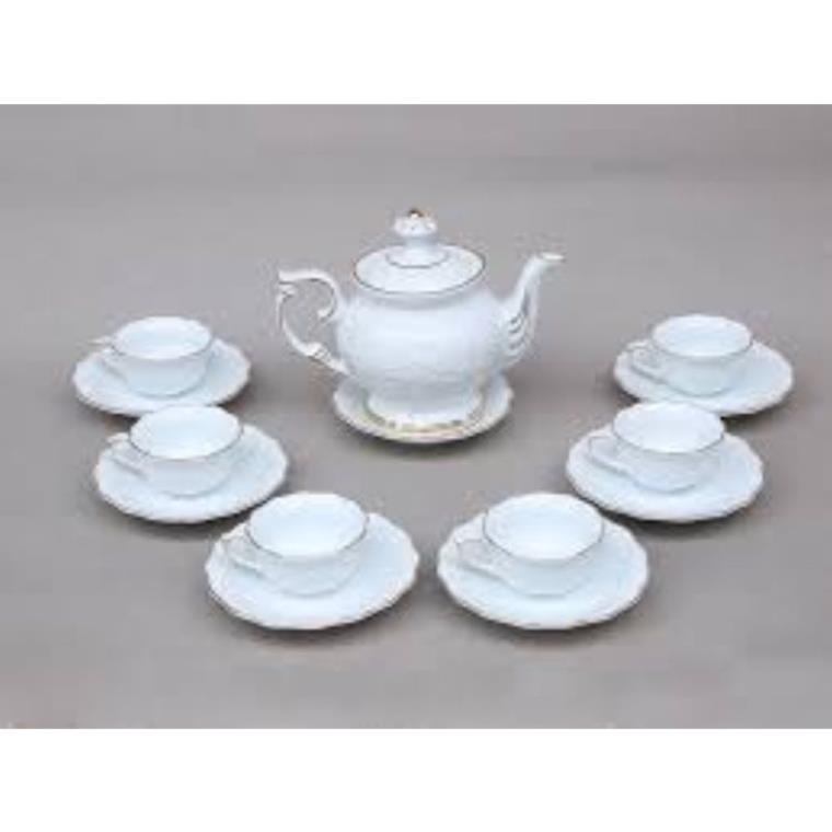 bộ ấm chén sứ cao cấp htb1917
