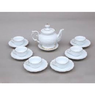 Bộ ấm chén sứ cao cấp htb1917