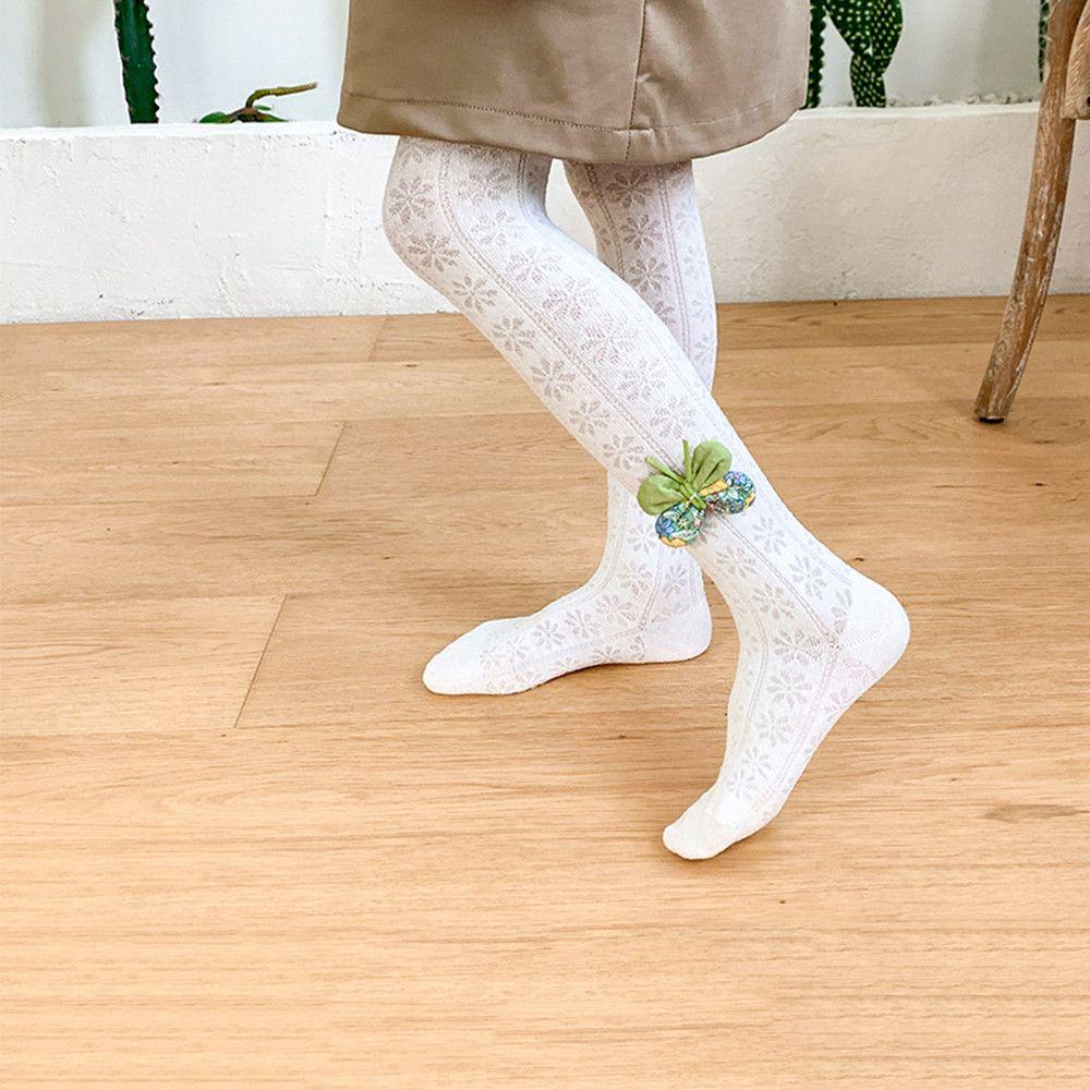 SUSANS Tockings tockings tockings tockings tockings t'm t'm t'm t'm t'm t'm t'm t'm