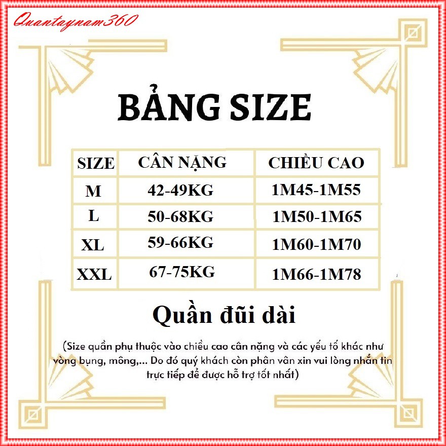 Quần đũi dài nam ống côn cạp chun dây rút - Quần nam dáng xuông trẻ trung | BigBuy360 - bigbuy360.vn